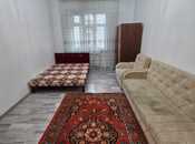 Продаётся 2-комн. вторичка 40 м², пос. Массив В, photo 1 from 7