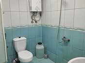 Продаётся 2-комн. вторичка 40 м², пос. Массив В, photo 6 from 7
