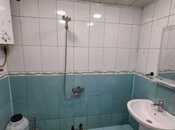 Продаётся 2-комн. вторичка 40 м², пос. Массив В, photo 5 from 7