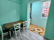 Продаётся 2-комн. вторичка 40 м², пос. Массив В, photo 2 from 7