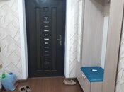 İcarəyə verilir 2 otaqlı yeni tikili 100 m², İnşaatçılar m., photo 4 from 8