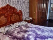 İcarəyə verilir 2 otaqlı yeni tikili 100 m², İnşaatçılar m., photo 7 from 8