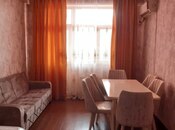 İcarəyə verilir 2 otaqlı yeni tikili 100 m², İnşaatçılar m., photo 1 from 8