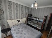 Satılır 2 otaqlı köhnə tikili 60 m², Yeni Günəşli q., photo 6 from 8