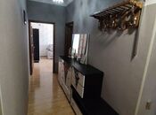 Satılır 2 otaqlı köhnə tikili 60 m², Yeni Günəşli q., photo 7 from 8