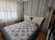 Satılır 2 otaqlı köhnə tikili 60 m², Yeni Günəşli q., photo 5 from 8
