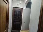 Satılır 2 otaqlı köhnə tikili 60 m², Yeni Günəşli q., photo 8 from 8