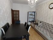 Satılır 2 otaqlı köhnə tikili 60 m², Yeni Günəşli q., photo 4 from 8