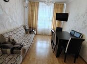 Satılır 2 otaqlı köhnə tikili 60 m², Yeni Günəşli q., photo 2 from 8