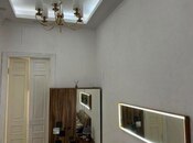 Сдаётся 3-комн. вторичка 75 м², м. Сахил, photo 5 from 7