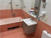 Сдаётся 3-комн. вторичка 75 м², м. Сахил, photo 7 from 7