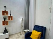 Сдаётся 3-комн. вторичка 75 м², м. Сахил, photo 3 from 7
