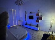 Сдаётся 3-комн. вторичка 75 м², м. Сахил, photo 4 from 7
