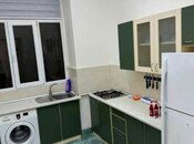 Сдаётся 3-комн. вторичка 75 м², м. Сахил, photo 6 from 7