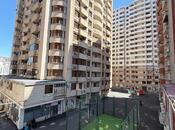Продаётся 2-комн. новостройка 107 м², м. Шах Исмаил Хатаи, photo 2 from 8