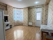 Продаётся 2-комн. новостройка 107 м², м. Шах Исмаил Хатаи, photo 8 from 8