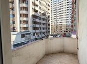 Продаётся 2-комн. новостройка 107 м², м. Шах Исмаил Хатаи, photo 3 from 8