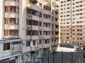 Продаётся 2-комн. новостройка 107 м², м. Шах Исмаил Хатаи, photo 6 from 8