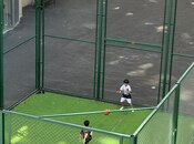 Продаётся 2-комн. новостройка 107 м², м. Шах Исмаил Хатаи, photo 4 from 8