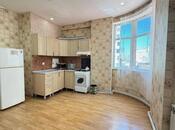 Продаётся 2-комн. новостройка 107 м², м. Шах Исмаил Хатаи, photo 7 from 8