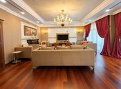 Satılır 5 otaqlı yeni tikili 280 m², Nizami m., photo 2 from 8