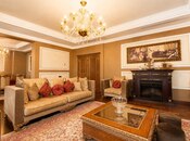 Satılır 5 otaqlı yeni tikili 280 m², Nizami m., photo 6 from 8
