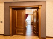 Satılır 5 otaqlı yeni tikili 280 m², Nizami m., photo 5 from 8