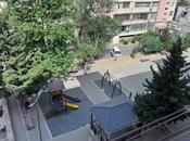 Продаётся 2-комн. вторичка 45 м², пос. Массив В, photo 7 from 8