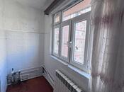 Продаётся 2-комн. вторичка 45 м², пос. Массив В, photo 6 from 8
