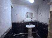 Продаётся 2-комн. вторичка 45 м², пос. Массив В, photo 8 from 8