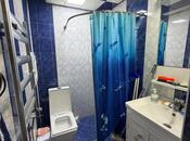 Продаётся 2-комн. новостройка 50.2 м², м. Иншаатчылар, photo 5 from 7