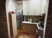 Продаётся 2-комн. новостройка 50.2 м², м. Иншаатчылар, photo 6 from 7