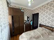 Продаётся 2-комн. новостройка 50.2 м², м. Иншаатчылар, photo 4 from 7