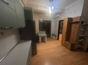 İcarəyə verilir 2 otaqlı yeni tikili 40 m², Gənclik m., photo 6 from 7