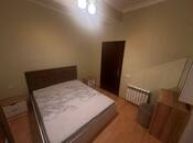 İcarəyə verilir 2 otaqlı yeni tikili 40 m², Gənclik m., photo 2 from 7