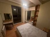 İcarəyə verilir 2 otaqlı yeni tikili 40 m², Gənclik m., photo 3 from 7