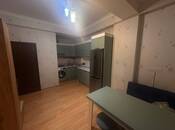 İcarəyə verilir 2 otaqlı yeni tikili 40 m², Gənclik m., photo 5 from 7