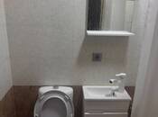 İcarəyə verilir 2 otaqlı yeni tikili 40 m², Gənclik m., photo 7 from 7