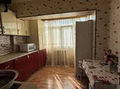 Satılır 3 otaqlı yeni tikili 105 m², Masazır q., photo 6 from 8