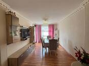 Satılır 3 otaqlı yeni tikili 105 m², Masazır q., photo 2 from 8