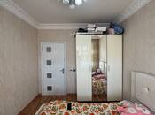 Satılır 3 otaqlı yeni tikili 105 m², Masazır q., photo 4 from 8