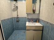 Satılır 3 otaqlı yeni tikili 105 m², Masazır q., photo 7 from 8