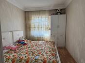 Satılır 3 otaqlı yeni tikili 105 m², Masazır q., photo 3 from 8