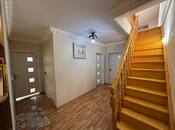 Satılır 3 otaqlı yeni tikili 105 m², Masazır q., photo 1 from 8