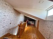 Satılır 3 otaqlı yeni tikili 105 m², Masazır q., photo 5 from 8
