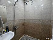 Satılır 2 otaqlı köhnə tikili 45 m², Memar Əcəmi m., photo 8 from 8