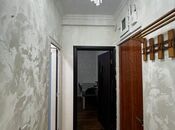 Satılır 2 otaqlı köhnə tikili 45 m², Memar Əcəmi m., photo 6 from 8
