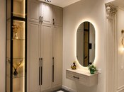 Satılır 3 otaqlı yeni tikili 133 m², Nizami m., photo 7 from 8