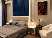 Satılır 3 otaqlı yeni tikili 133 m², Nizami m., photo 6 from 8