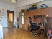 İcarəyə verilir 5 otaqlı yeni tikili 290 m², Elmlər Akademiyası m., photo 2 from 8
